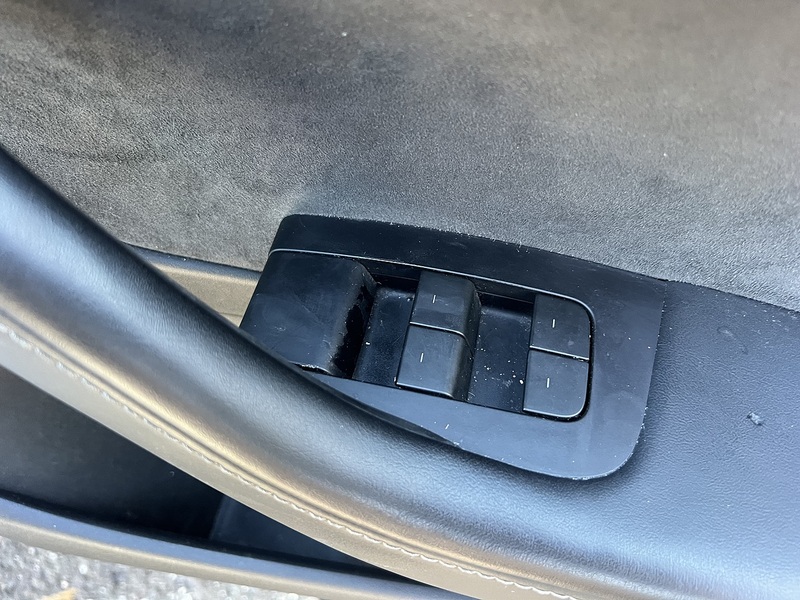 Tesla Model 3 (Dual Motor) Long Range Saloon 4dr Electric Auto 4WDE (346 ps) - U10550