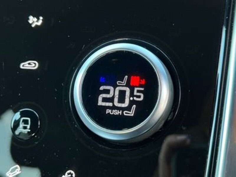 Land Rover Range Rover Evoque 2.0 D180 S SUV 5dr Diesel Auto 4WD Euro 6 (s/s) (180 ps) - U10562