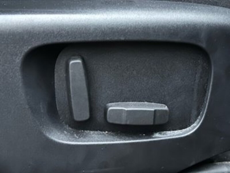 Land Rover Range Rover Evoque 2.0 D180 S SUV 5dr Diesel Auto 4WD Euro 6 (s/s) (180 ps) - U10562