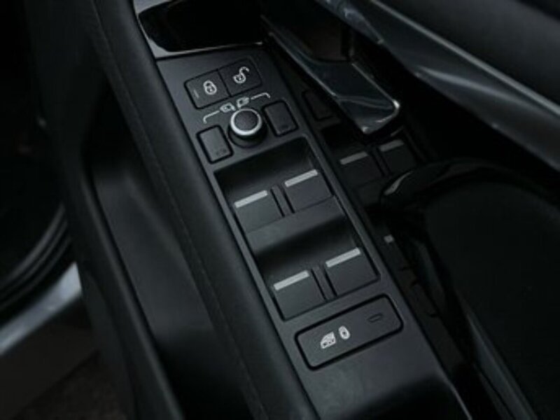 Land Rover Range Rover Evoque 2.0 D180 S SUV 5dr Diesel Auto 4WD Euro 6 (s/s) (180 ps) - U10562