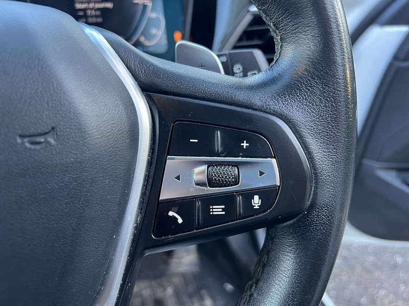 BMW 3 Series 2.0 330e 12kWh SE Pro Touring 5dr Petrol Plug-in Hybrid Auto Euro 6 (s/s) (292 ps) - U10580