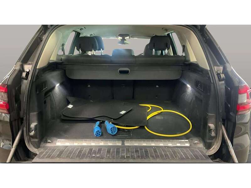 BMW X5 3.0 45e 24kWh xLine SUV 5dr Petrol Plug-in Hybrid Auto xDrive Euro 6 (s/s) (394 ps) - U10582