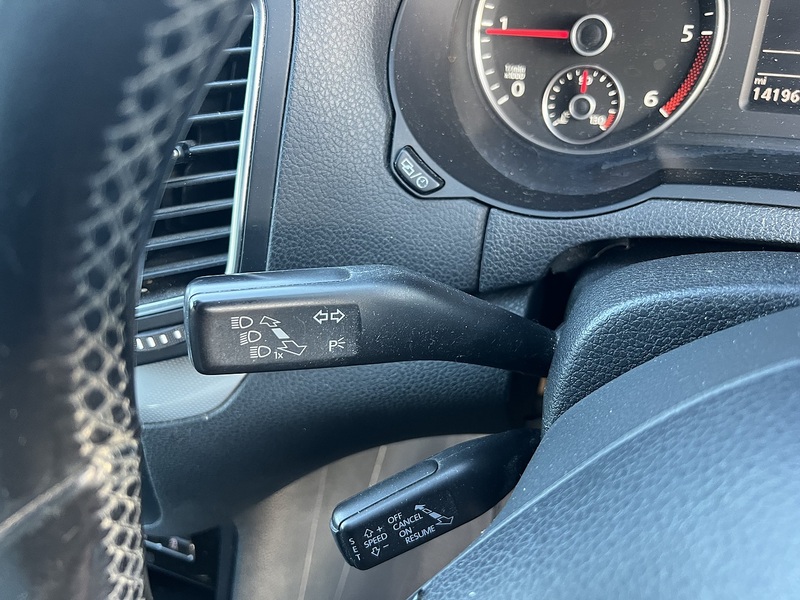 Volkswagen Sharan 2.0 TDI BlueMotion Tech SE MPV 5dr Diesel DSG Euro 5 (s/s) (140 ps) MPV Automatic Diesel | TRADE - U10588