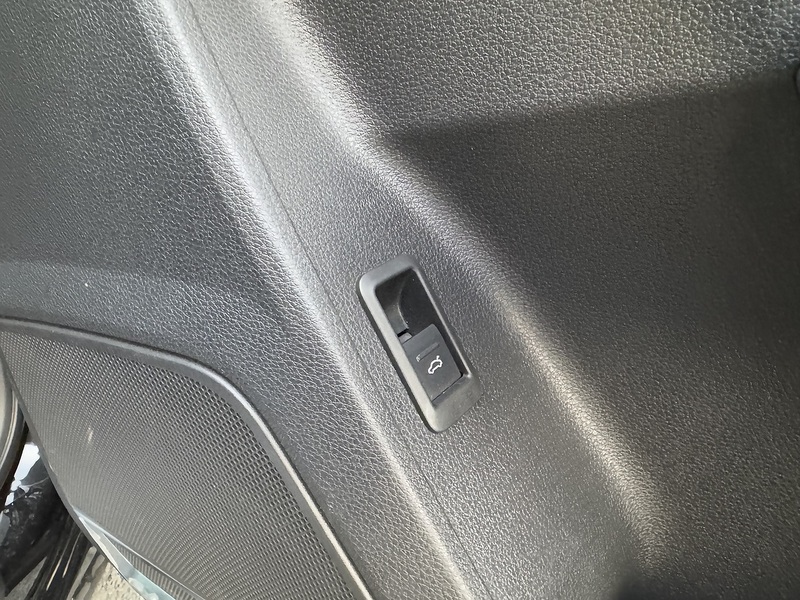 Audi RS Q3 2.5 TFSI Vorsprung SUV 5dr Petrol S Tronic quattro Euro 6 (s/s) (400 ps) - U10594