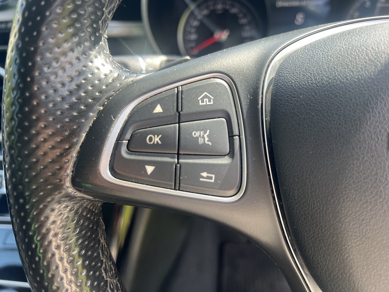 Mercedes-Benz C Class 2.0 C350e 6.4kWh Sport Estate 5dr Petrol Plug-in Hybrid G-Tronic+ Euro 6 (s/s) (293 ps) - U10613