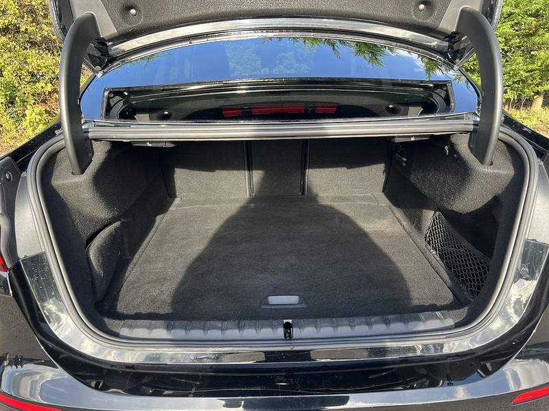 BMW 2 Series Gran Coupe 1.5 218i Sport (LCP) Saloon 4dr Petrol Manual Euro 6 (s/s) (136 ps) - U10622