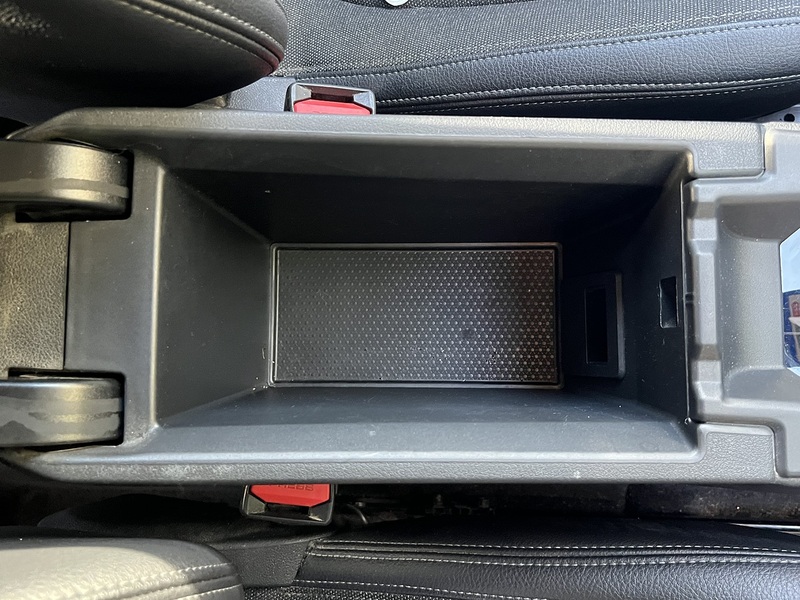 BMW 2 Series Gran Coupe 1.5 218i Sport (LCP) Saloon 4dr Petrol Manual Euro 6 (s/s) (136 ps) - U10622