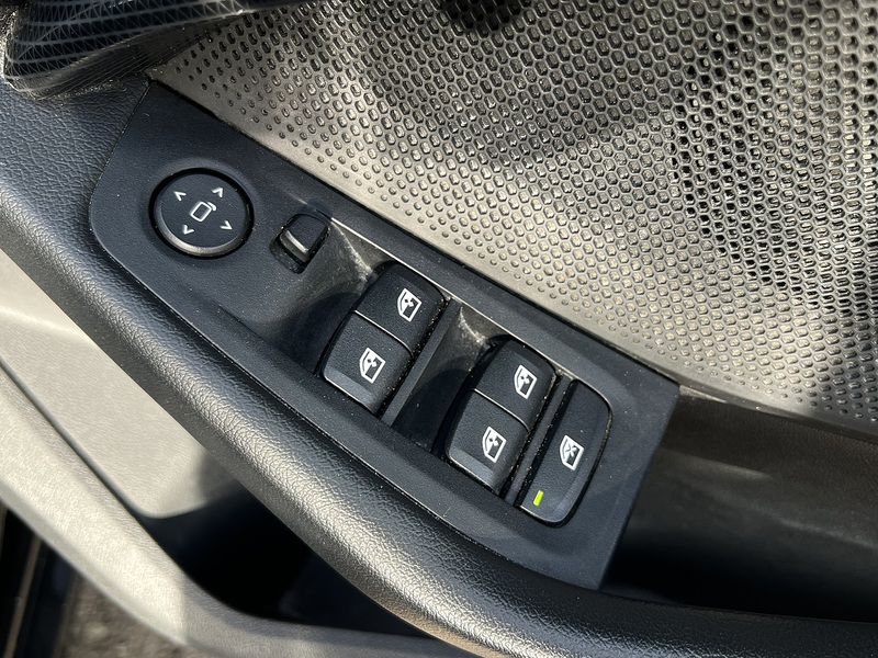 BMW 2 Series Gran Coupe 1.5 218i Sport (LCP) Saloon 4dr Petrol Manual Euro 6 (s/s) (136 ps) - U10622