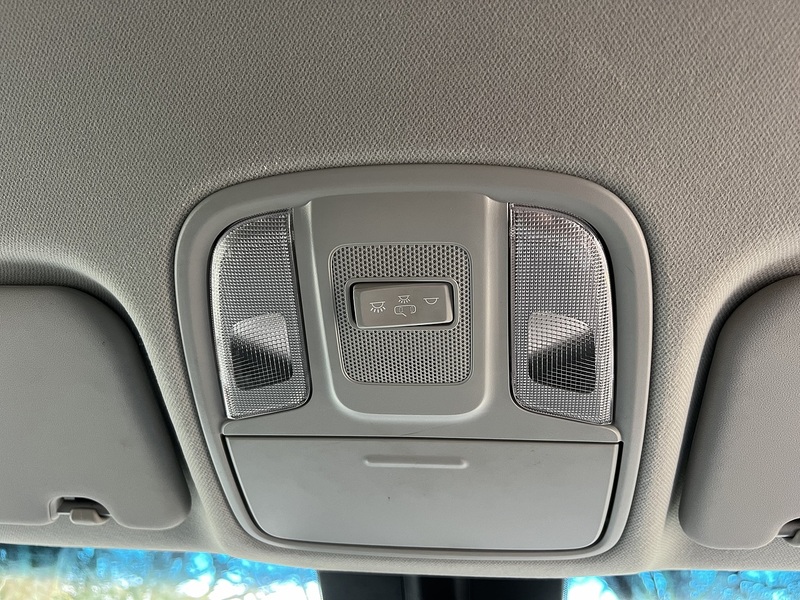 Kia Niro 1.6h GDi 2 SUV 5dr Petrol Hybrid DCT Euro 6 (s/s) (139 bhp) SUV Automatic Petrol Hybrid - U10627