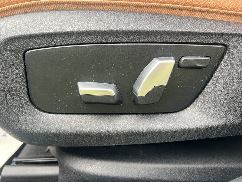 BMW 6 Series Gran Turismo 3.0 630d M Sport GT 5dr Diesel Auto Euro 6 (s/s) (265 ps) Hatchback Automatic Diesel | - U10652