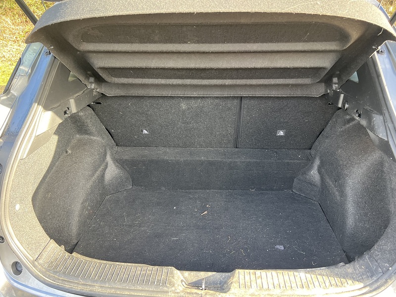 Nissan Qashqai 1.3 DIG-T MHEV Acenta Premium SUV 5dr Petrol Hybrid XTRON Euro 6 (s/s) (158 ps) - U10660