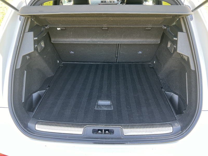 DS AUTOMOBILES DS 7 CROSSBACK 1.6 PureTech GPF Prestige Crossback 5dr Petrol EAT8 Euro 6 (s/s) (225 ps) SUV Automatic Petrol | - U10675