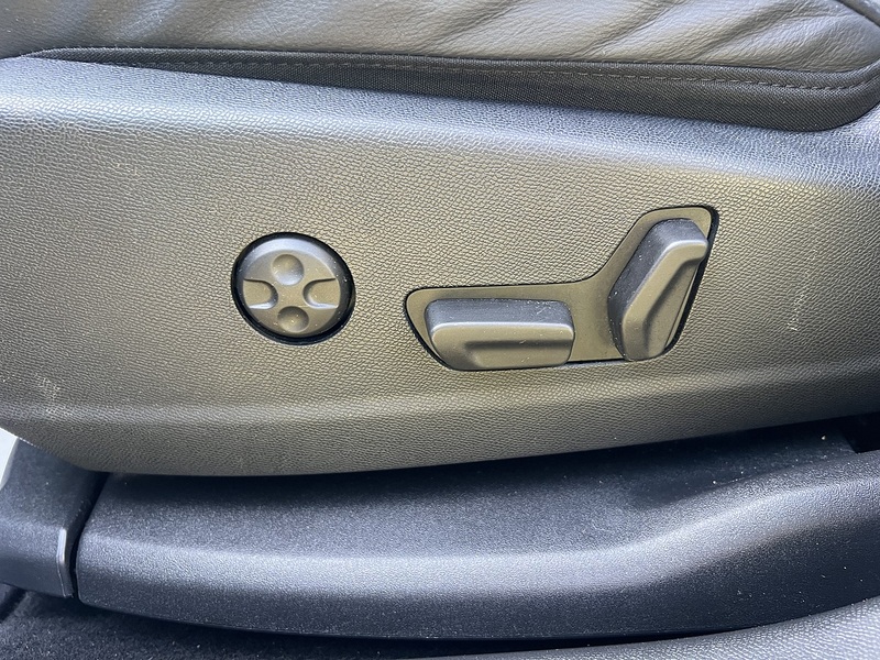 DS AUTOMOBILES DS 7 CROSSBACK 1.6 PureTech GPF Prestige Crossback 5dr Petrol EAT8 Euro 6 (s/s) (225 ps) SUV Automatic Petrol | - U10675