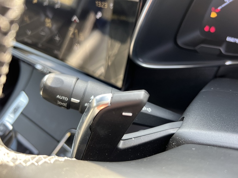 DS AUTOMOBILES DS 7 CROSSBACK 1.6 PureTech GPF Prestige Crossback 5dr Petrol EAT8 Euro 6 (s/s) (225 ps) SUV Automatic Petrol | - U10675