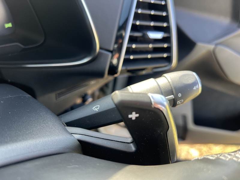 DS AUTOMOBILES DS 7 CROSSBACK 1.6 PureTech GPF Prestige Crossback 5dr Petrol EAT8 Euro 6 (s/s) (225 ps) SUV Automatic Petrol | - U10675