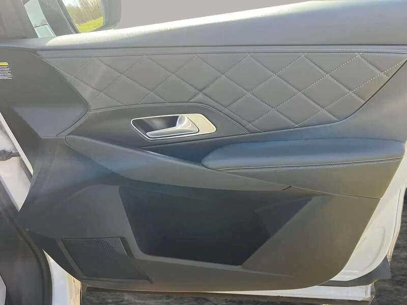 DS AUTOMOBILES DS 7 CROSSBACK 1.6 PureTech GPF Prestige Crossback 5dr Petrol EAT8 Euro 6 (s/s) (225 ps) SUV Automatic Petrol | - U10675