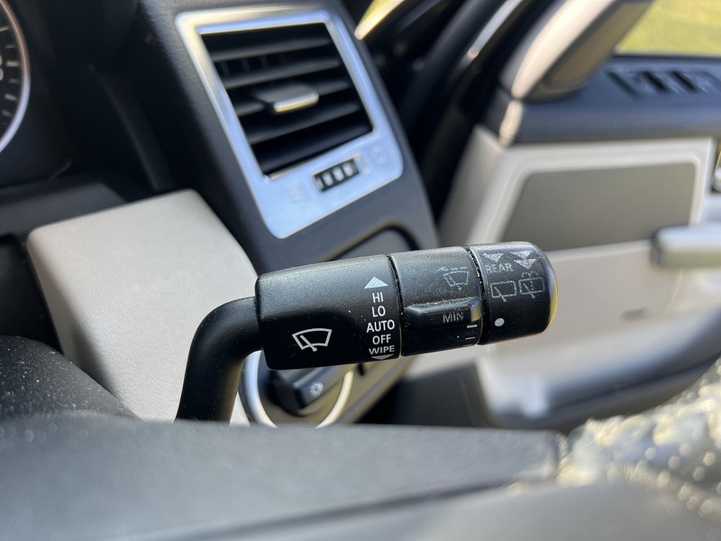 Land Rover Range Rover Sport 3.0 TD V6 HSE SUV 5dr Diesel CommandShift 4WD Euro 4 (245 ps) SUV Automatic Diesel | TRADE SALE - U10681