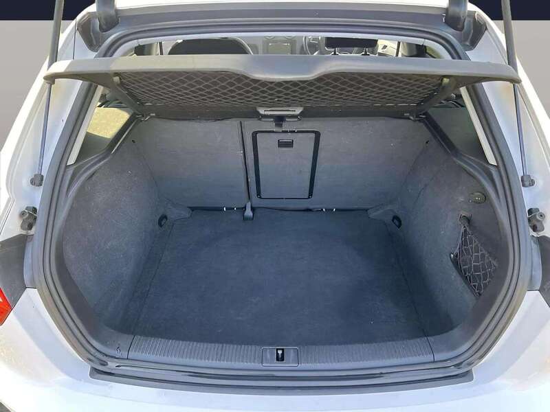 Audi A3 Hatchback 1.4 Petrol Hatchback Unlisted Petrol | PIONEER SYSTEM|B/TOOTH|PRIVACY Hatchback Automatic - U10691