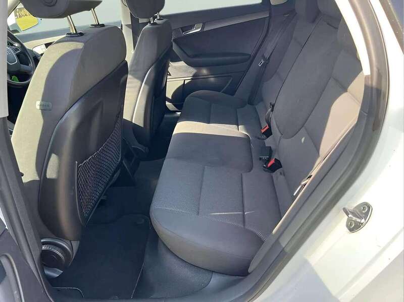 Audi A3 Hatchback 1.4 Petrol Hatchback Unlisted Petrol | PIONEER SYSTEM|B/TOOTH|PRIVACY Hatchback Automatic - U10691