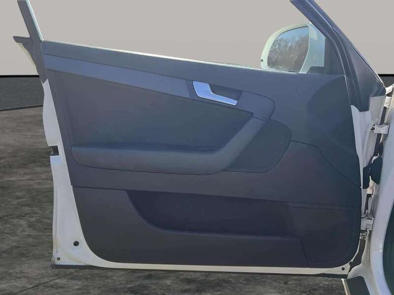 Audi A3 Hatchback 1.4 Petrol Hatchback Unlisted Petrol | PIONEER SYSTEM|B/TOOTH|PRIVACY Hatchback Automatic - U10691