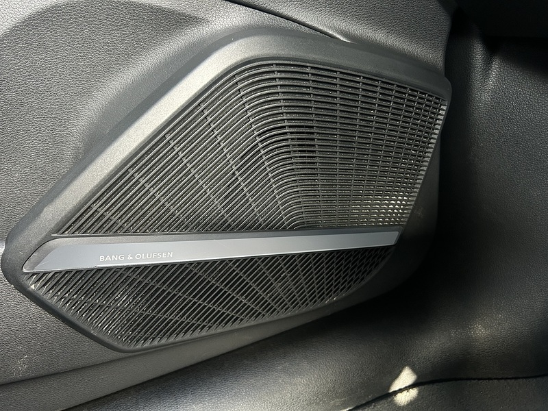 Audi Q5 2.0 TFSI S line SUV 5dr Petrol S Tronic quattro Euro 6 (s/s) (252 ps) SUV Automatic Petrol | FULL - U10711