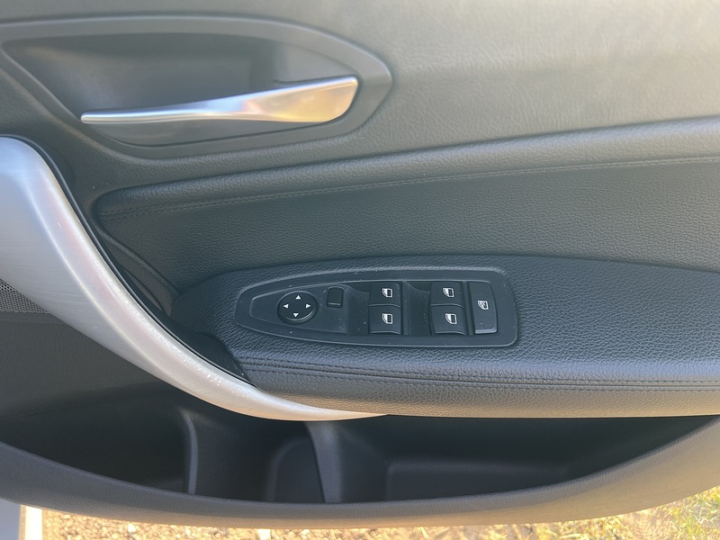 BMW 1 Series 3.0 M140i Hatchback 5dr Petrol Manual Euro 6 (s/s) (340 ps) Hatchback Manual Petrol | BIG SPEC|M - U10722