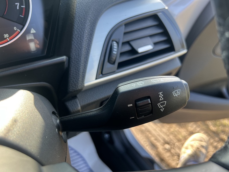 BMW 1 Series 3.0 M140i Hatchback 5dr Petrol Manual Euro 6 (s/s) (340 ps) Hatchback Manual Petrol | BIG SPEC|M - U10722