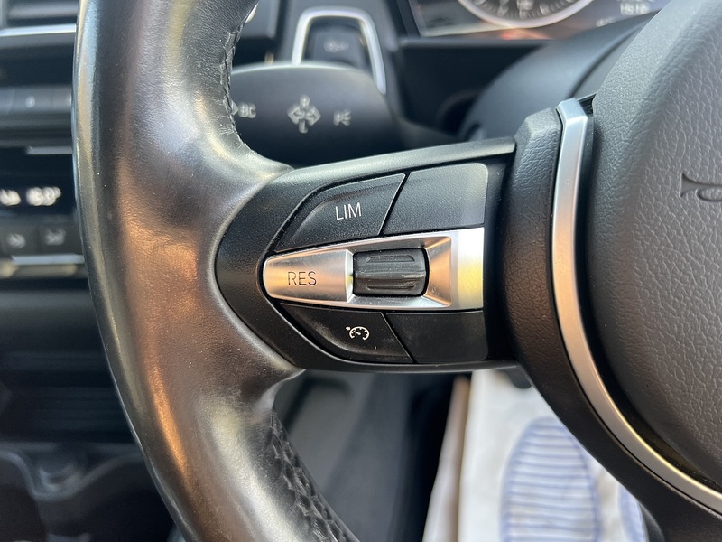 BMW 1 Series 3.0 M140i Hatchback 5dr Petrol Manual Euro 6 (s/s) (340 ps) Hatchback Manual Petrol | BIG SPEC|M - U10722