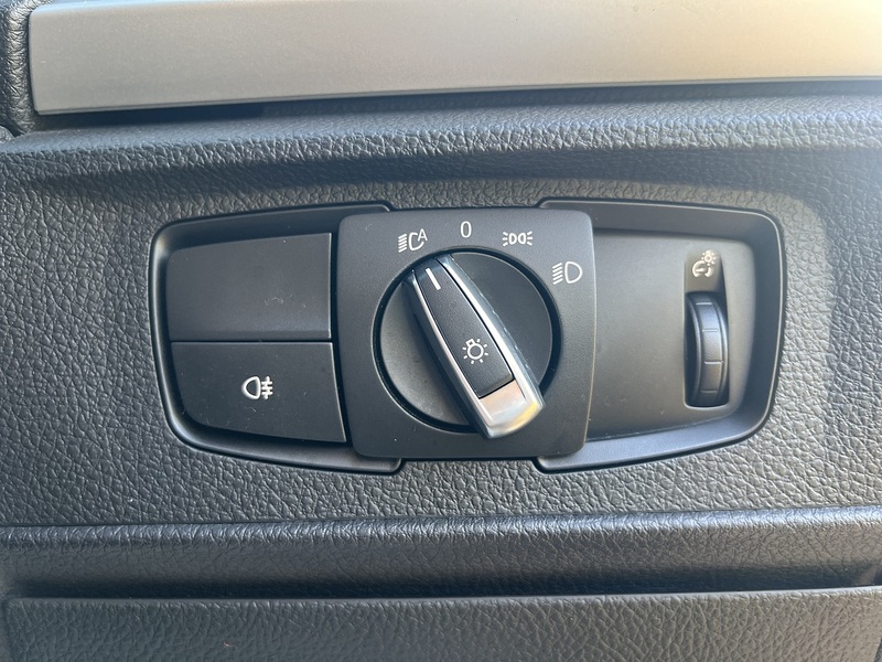 BMW 1 Series 3.0 M140i Hatchback 5dr Petrol Manual Euro 6 (s/s) (340 ps) Hatchback Manual Petrol | BIG SPEC|M - U10722