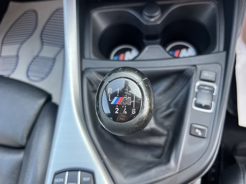 BMW 1 Series 3.0 M140i Hatchback 5dr Petrol Manual Euro 6 (s/s) (340 ps) Hatchback Manual Petrol | BIG SPEC|M - U10722