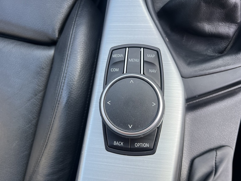 BMW 1 Series 3.0 M140i Hatchback 5dr Petrol Manual Euro 6 (s/s) (340 ps) Hatchback Manual Petrol | BIG SPEC|M - U10722