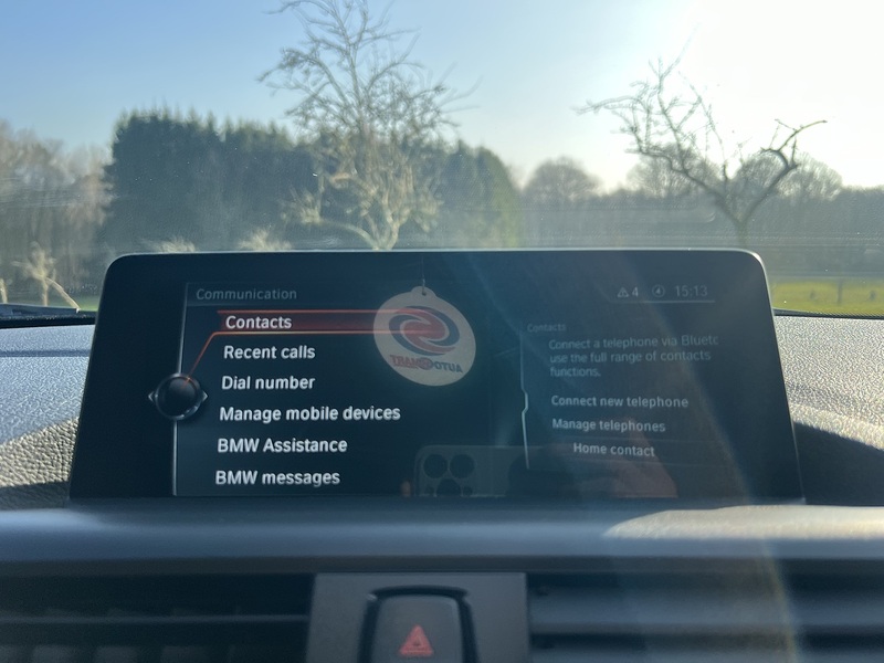 BMW 1 Series 3.0 M140i Hatchback 5dr Petrol Manual Euro 6 (s/s) (340 ps) Hatchback Manual Petrol | BIG SPEC|M - U10722