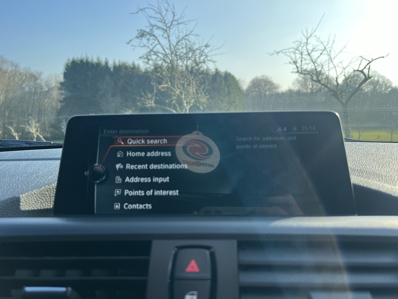 BMW 1 Series 3.0 M140i Hatchback 5dr Petrol Manual Euro 6 (s/s) (340 ps) Hatchback Manual Petrol | BIG SPEC|M - U10722