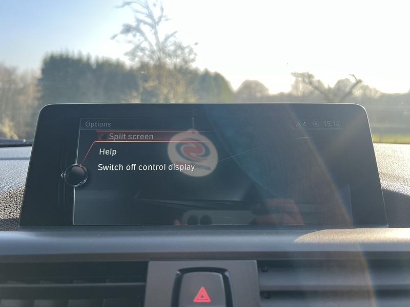 BMW 1 Series 3.0 M140i Hatchback 5dr Petrol Manual Euro 6 (s/s) (340 ps) Hatchback Manual Petrol | BIG SPEC|M - U10722