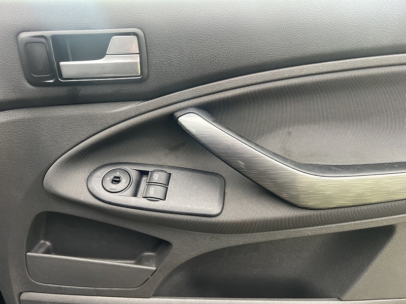 Ford C-Max 2.0 Zetec MPV 5dr Petrol Automatic (189 g/km, 143 bhp) MPV Automatic Petrol | TRADE ONLY|P/X TOO - U10743