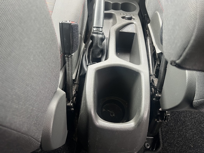 Ford C-Max 2.0 Zetec MPV 5dr Petrol Automatic (189 g/km, 143 bhp) MPV Automatic Petrol | TRADE ONLY|P/X TOO - U10743