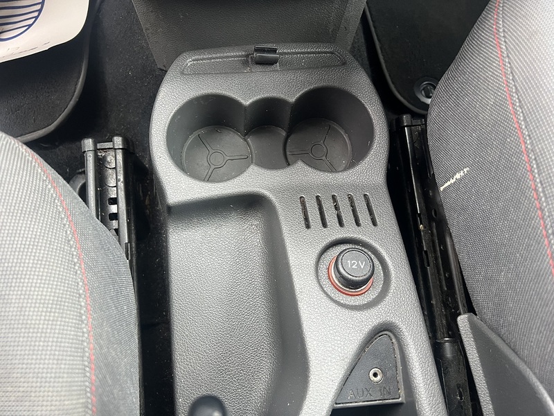 Ford C-Max 2.0 Zetec MPV 5dr Petrol Automatic (189 g/km, 143 bhp) MPV Automatic Petrol | TRADE ONLY|P/X TOO - U10743