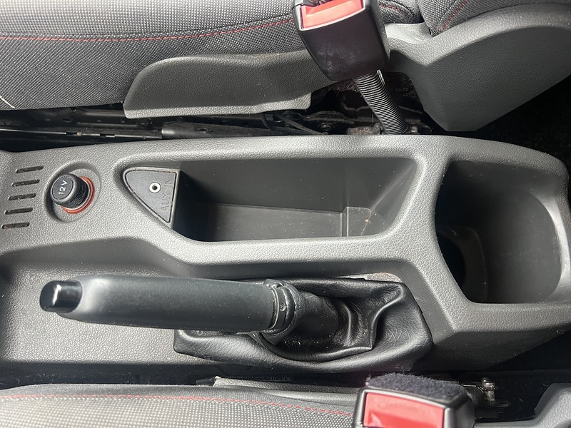 Ford C-Max 2.0 Zetec MPV 5dr Petrol Automatic (189 g/km, 143 bhp) MPV Automatic Petrol | TRADE ONLY|P/X TOO - U10743