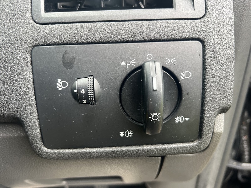 Ford C-Max 2.0 Zetec MPV 5dr Petrol Automatic (189 g/km, 143 bhp) MPV Automatic Petrol | TRADE ONLY|P/X TOO - U10743