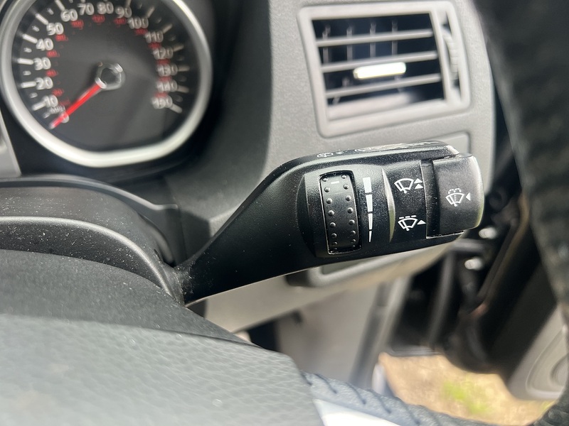 Ford C-Max 2.0 Zetec MPV 5dr Petrol Automatic (189 g/km, 143 bhp) MPV Automatic Petrol | TRADE ONLY|P/X TOO - U10743