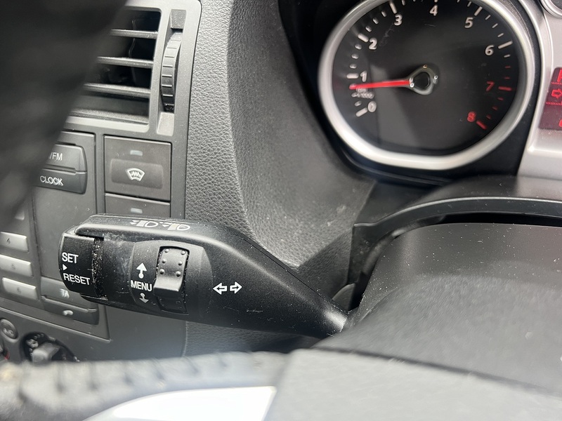 Ford C-Max 2.0 Zetec MPV 5dr Petrol Automatic (189 g/km, 143 bhp) MPV Automatic Petrol | TRADE ONLY|P/X TOO - U10743