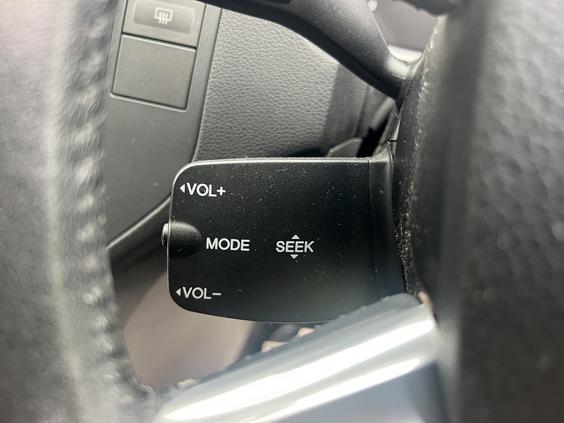 Ford C-Max 2.0 Zetec MPV 5dr Petrol Automatic (189 g/km, 143 bhp) MPV Automatic Petrol | TRADE ONLY|P/X TOO - U10743