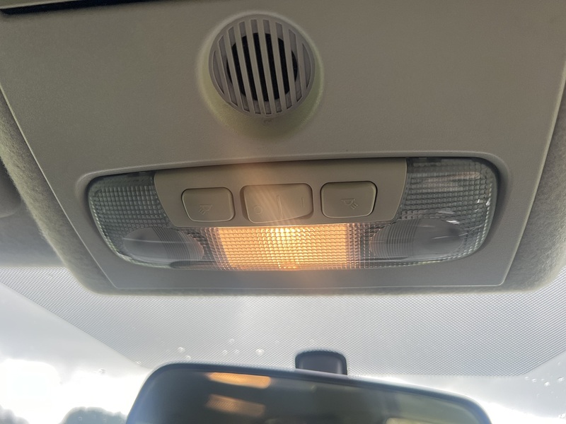 Ford C-Max 2.0 Zetec MPV 5dr Petrol Automatic (189 g/km, 143 bhp) MPV Automatic Petrol | TRADE ONLY|P/X TOO - U10743