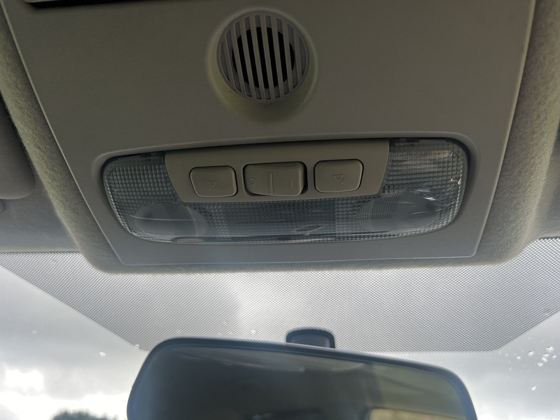 Ford C-Max 2.0 Zetec MPV 5dr Petrol Automatic (189 g/km, 143 bhp) MPV Automatic Petrol | TRADE ONLY|P/X TOO - U10743