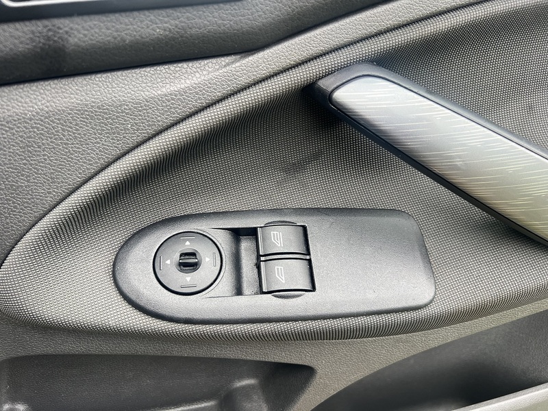 Ford C-Max 2.0 Zetec MPV 5dr Petrol Automatic (189 g/km, 143 bhp) MPV Automatic Petrol | TRADE ONLY|P/X TOO - U10743