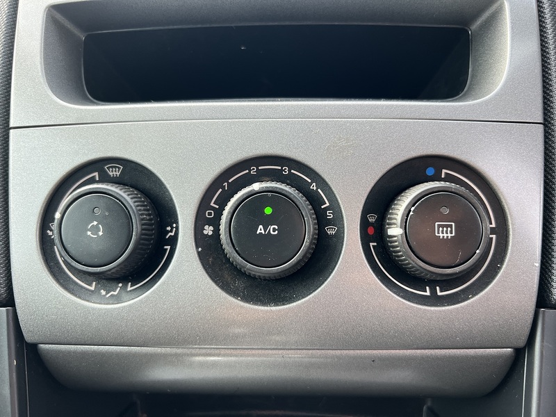 Peugeot 308 1.6 VTi S Hatchback 5dr Petrol Automatic (174 g/km, 120 bhp) - U10746