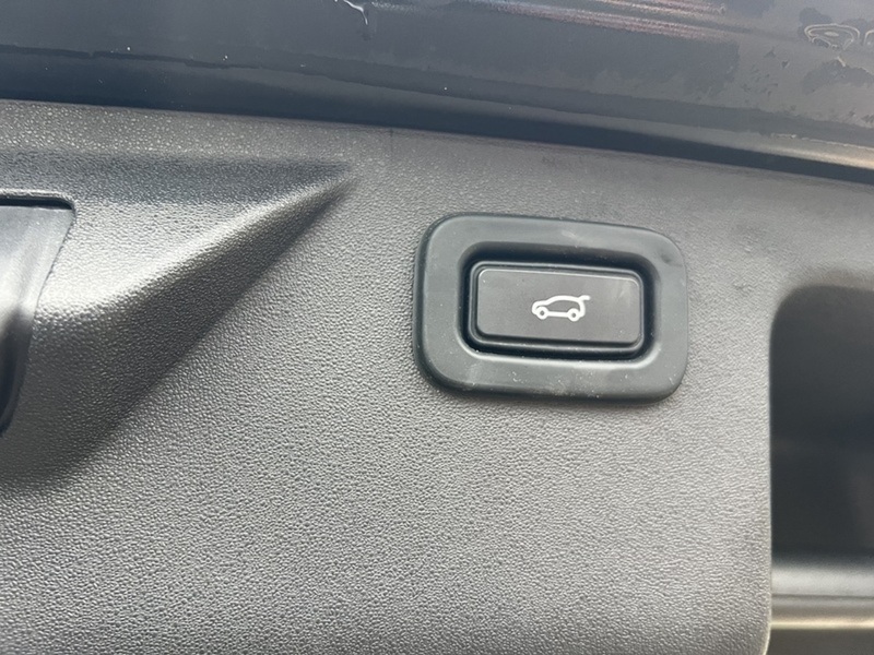 Land Rover Discovery Sport 2.0 D180 MHEV R-Dynamic SE SUV 5dr Diesel Auto 4WD Euro 6 (s/s) (180 ps) SUV Automatic Diesel | FULL - U10750