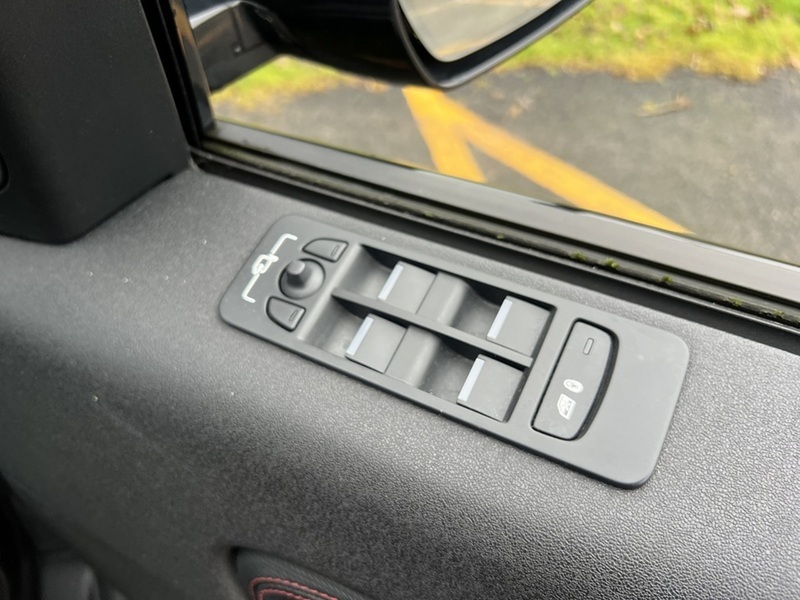 Land Rover Discovery Sport 2.0 D180 MHEV R-Dynamic SE SUV 5dr Diesel Auto 4WD Euro 6 (s/s) (180 ps) SUV Automatic Diesel | FULL - U10750