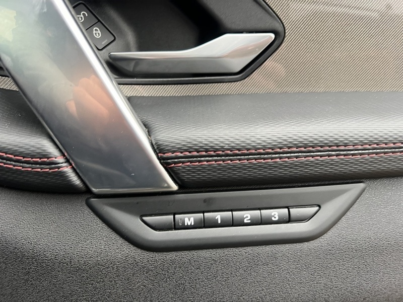 Land Rover Discovery Sport 2.0 D180 MHEV R-Dynamic SE SUV 5dr Diesel Auto 4WD Euro 6 (s/s) (180 ps) SUV Automatic Diesel | FULL - U10750