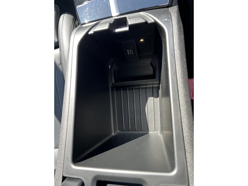 BMW iX3 80kWh Premier Edition SUV 5dr Electric Auto (286 ps) SUV Automatic Electric | SERVICED BY BMW AT - U10757